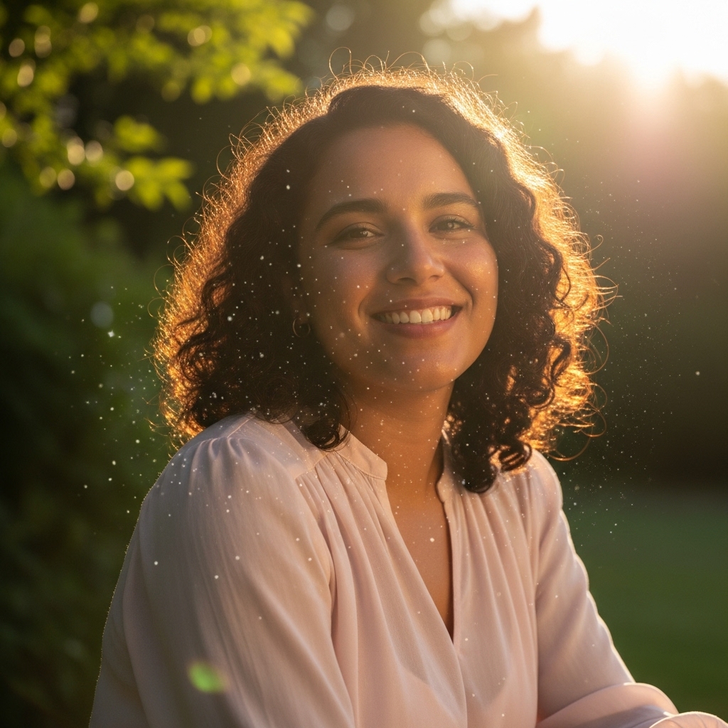 멜라초 효능 멜라초 효능