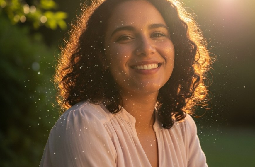 멜라초 효능 멜라초 효능