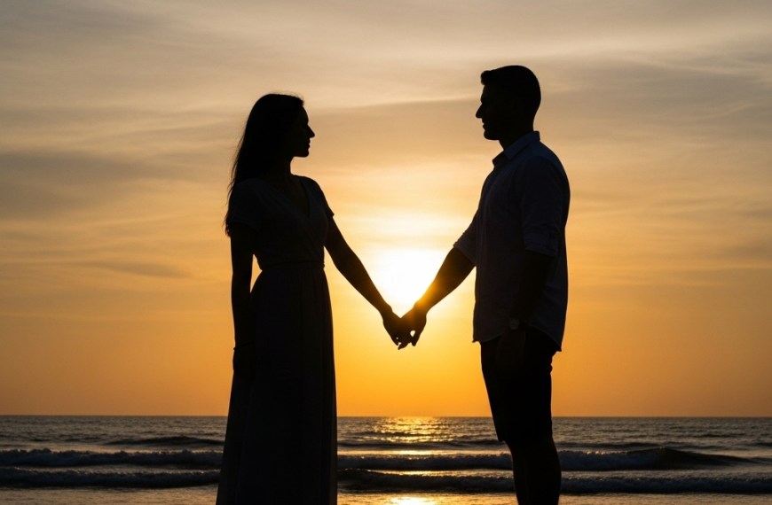 개봉예정영화 개봉예정영화