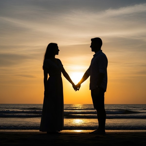 개봉예정영화 개봉예정영화