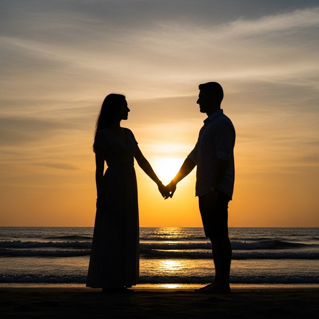 개봉예정영화 개봉예정영화