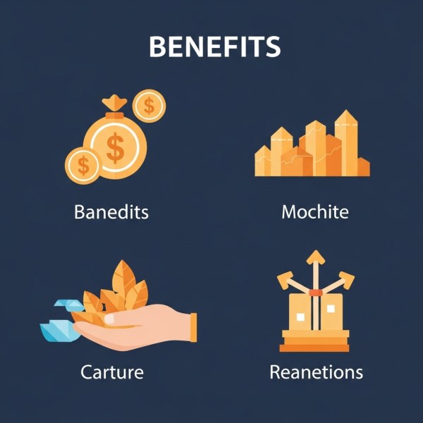 작두콩차 효능 작두콩차 효능