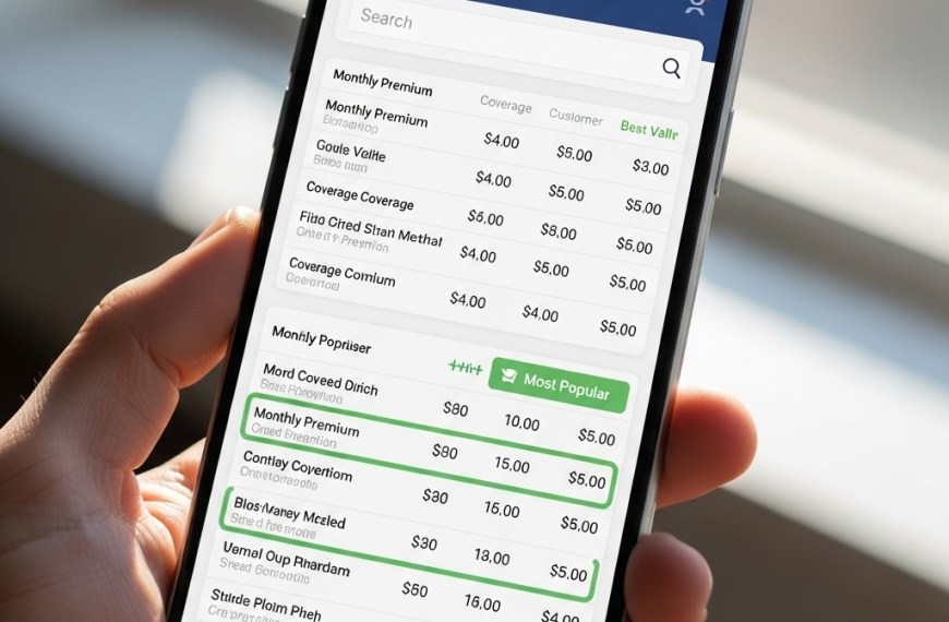 보험비교 보험비교