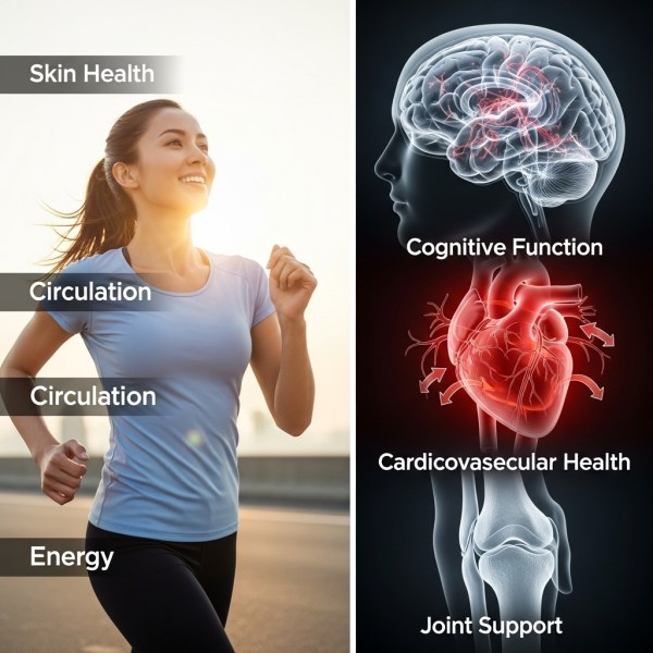 피크노제놀 효능 피크노제놀 효능