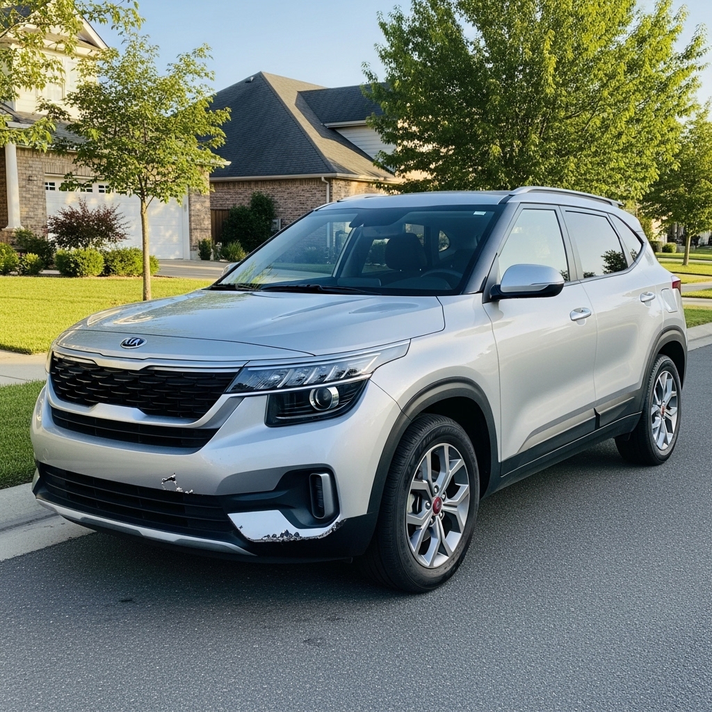 셀토스중고 셀토스중고