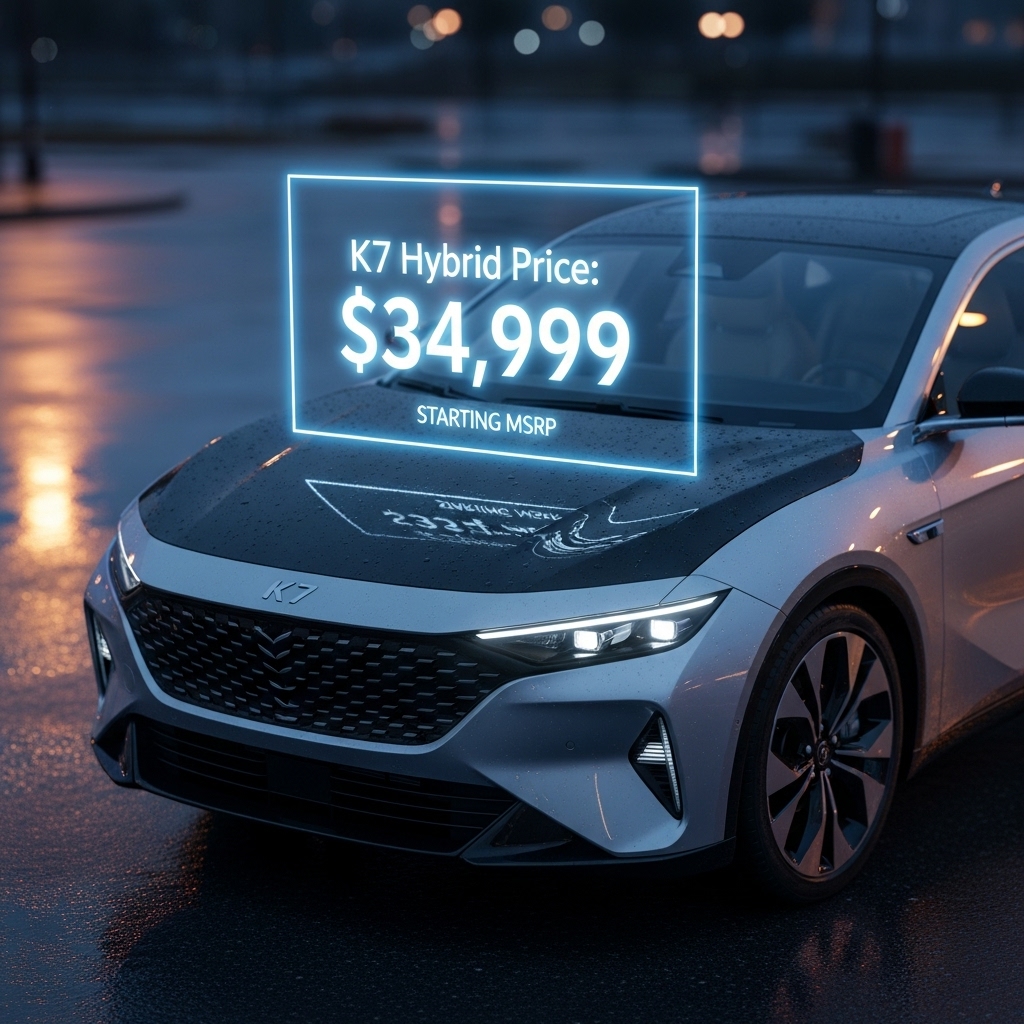 k7하이브리드가격 k7하이브리드가격