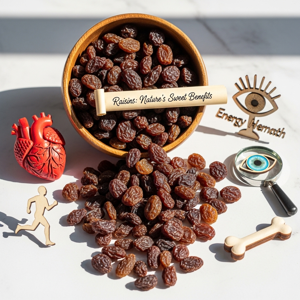 건포도 효능 건포도 효능