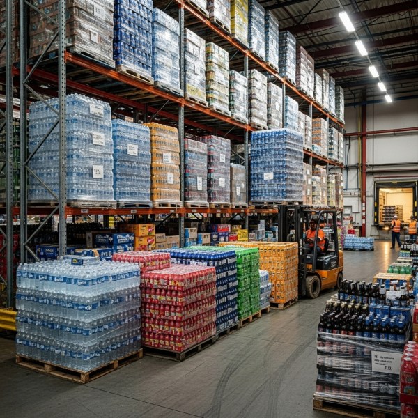 음료수도매 음료수도매