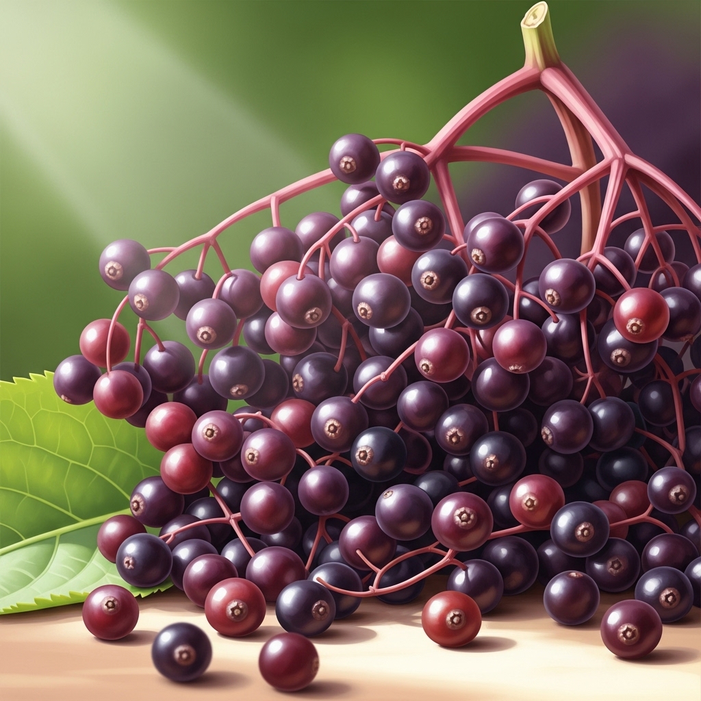 노간주나무열매 효능 노간주나무열매 효능