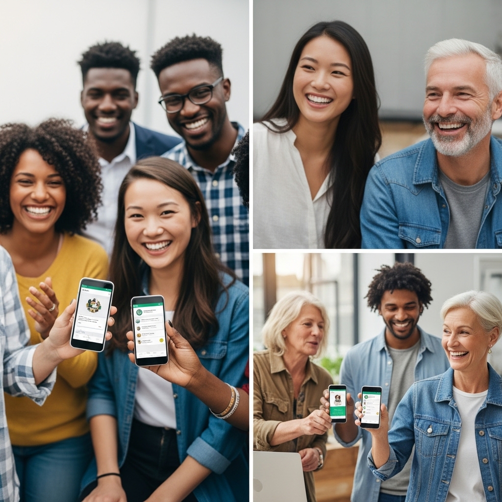 오분도미 효능 오분도미 효능