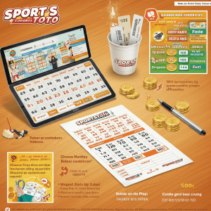 스포츠토토하는 방법 스포츠토토하는 방법