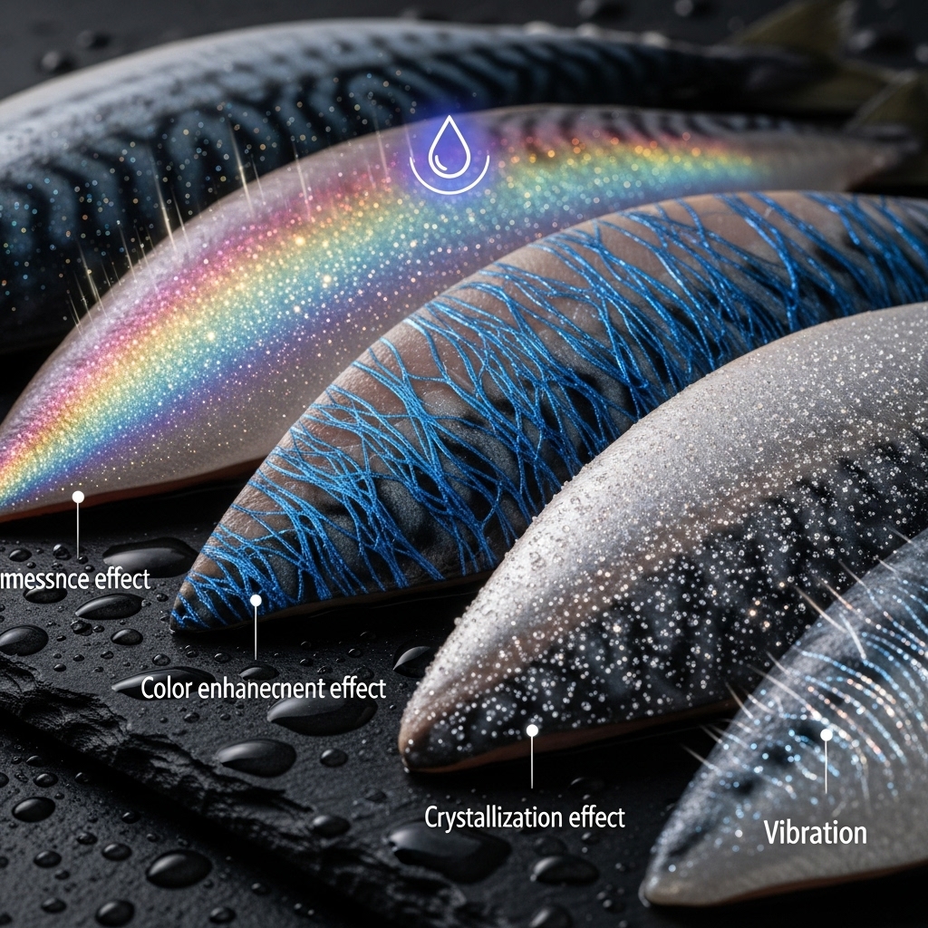 고등어진액 효능 고등어진액 효능