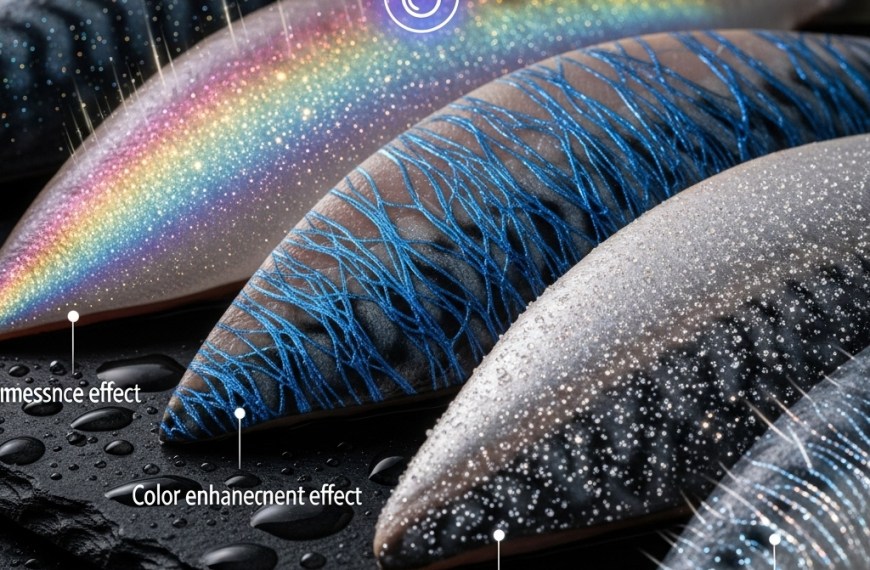 고등어진액 효능 고등어진액 효능