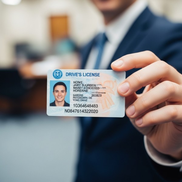 운전면허따는법 운전면허따는법