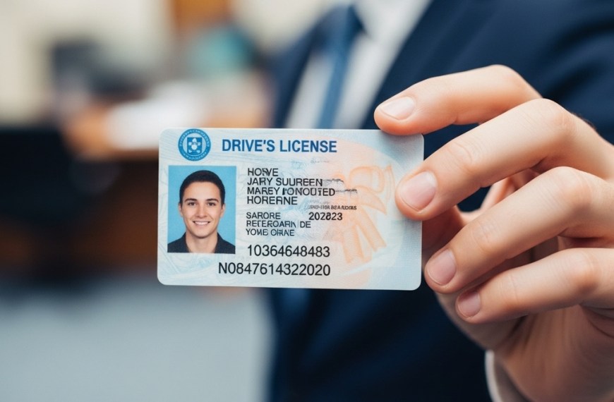 운전면허따는법 운전면허따는법