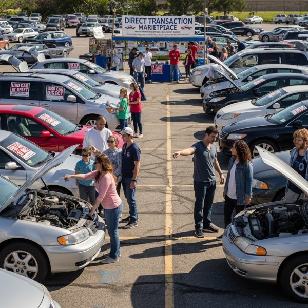 중고차직거래장터 중고차직거래장터
