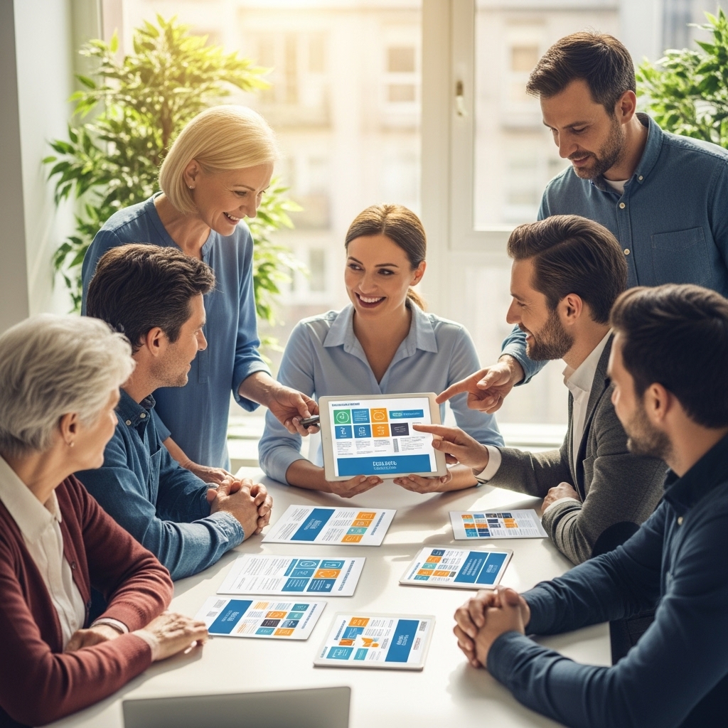 실비보험추천 실비보험추천