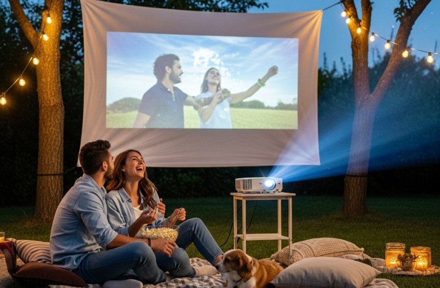 영화 싸게 보는법 영화 싸게 보는법