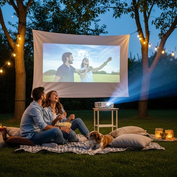 영화 싸게 보는법 영화 싸게 보는법