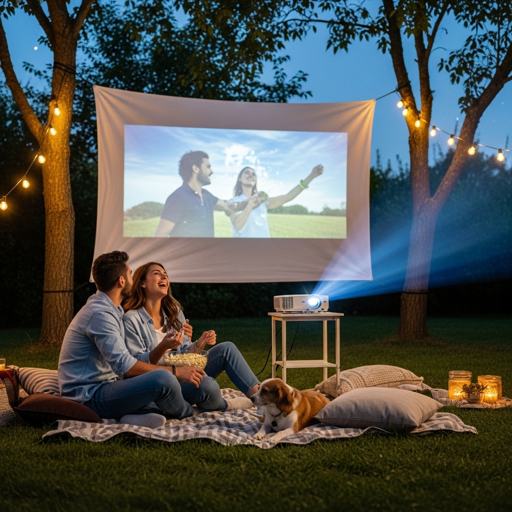 영화 싸게 보는법 영화 싸게 보는법