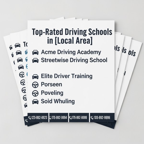 운전전문학원추천 운전전문학원추천