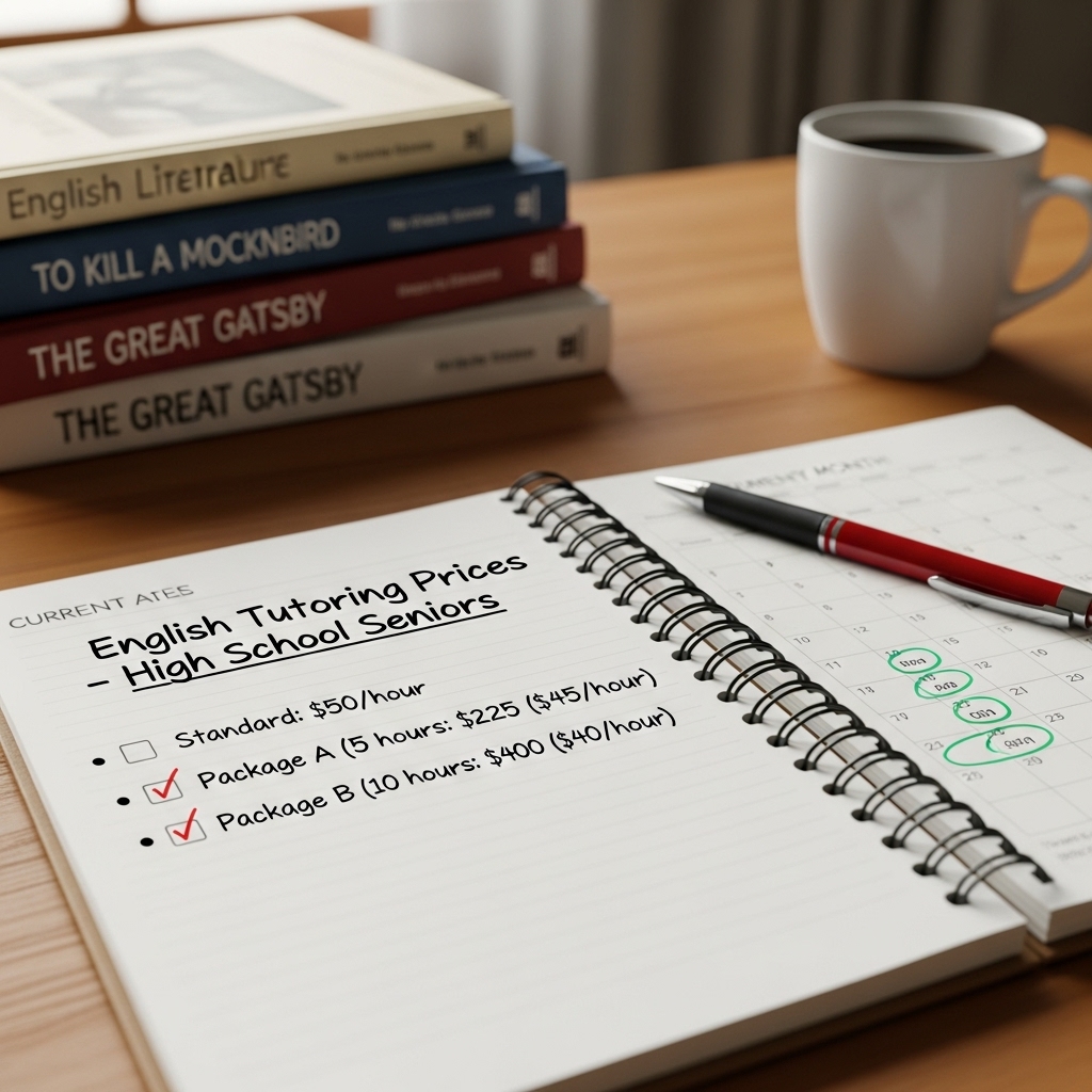 고3영어과외가격 고3영어과외가격