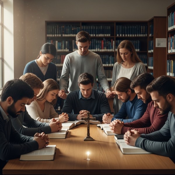 수험생을 위한 기도문 수험생을 위한 기도문