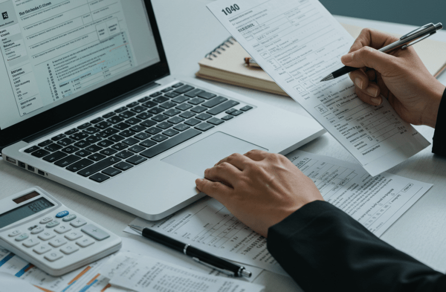 직장인 연말정산하는 방법 직장인 연말정산하는 방법