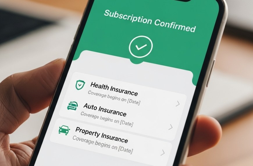 4대보험 가입확인서 4대보험 가입확인서