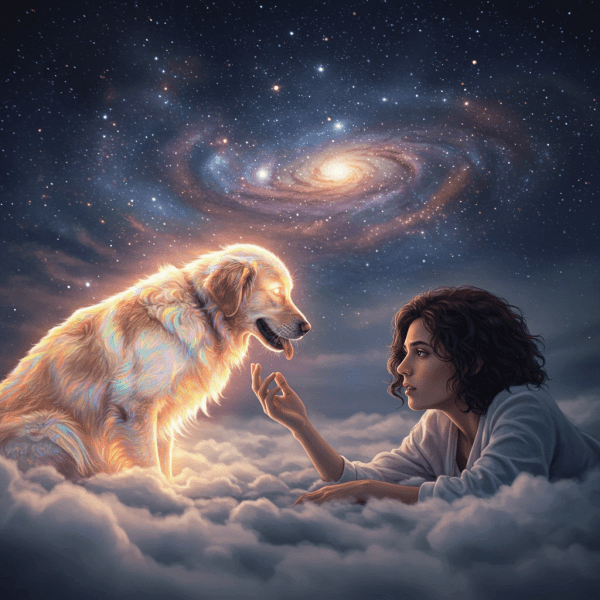 개꿈해몽 개꿈해몽