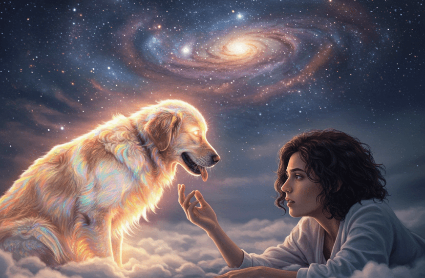 개꿈해몽 개꿈해몽