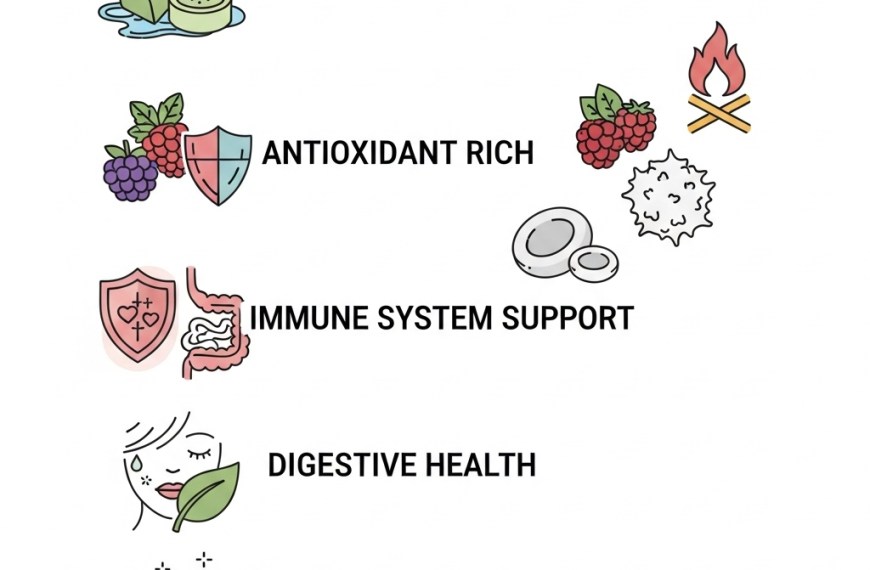일엽초 효능 일엽초 효능