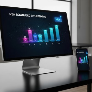 신규다운로드사이트순위 신규다운로드사이트순위