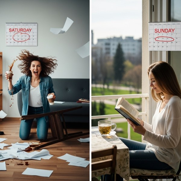 토일드라마 토일드라마