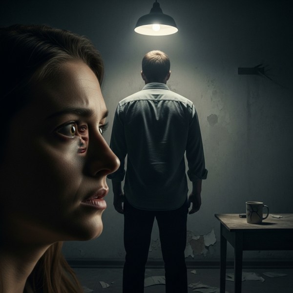 가스라이팅 가스라이팅