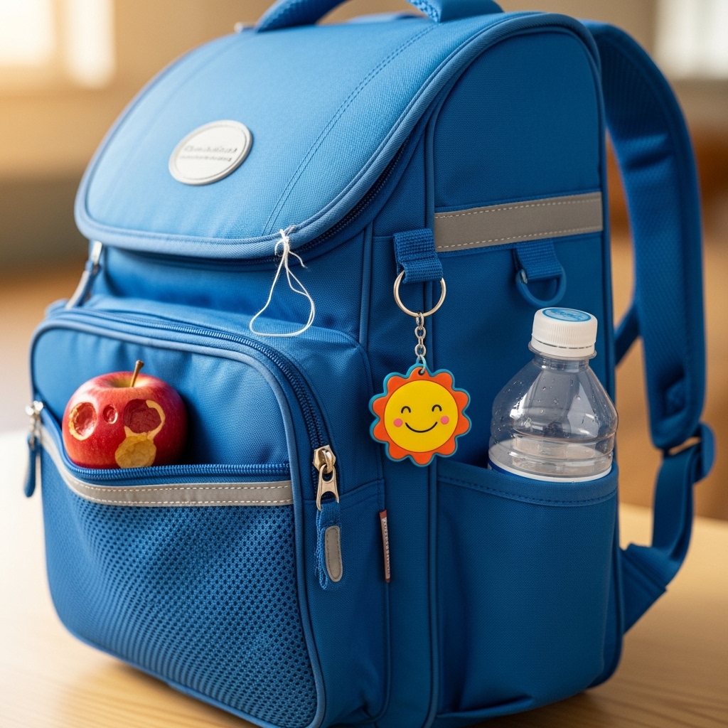 초등학생가방 초등학생가방