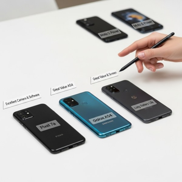 공짜폰 추천 공짜폰 추천