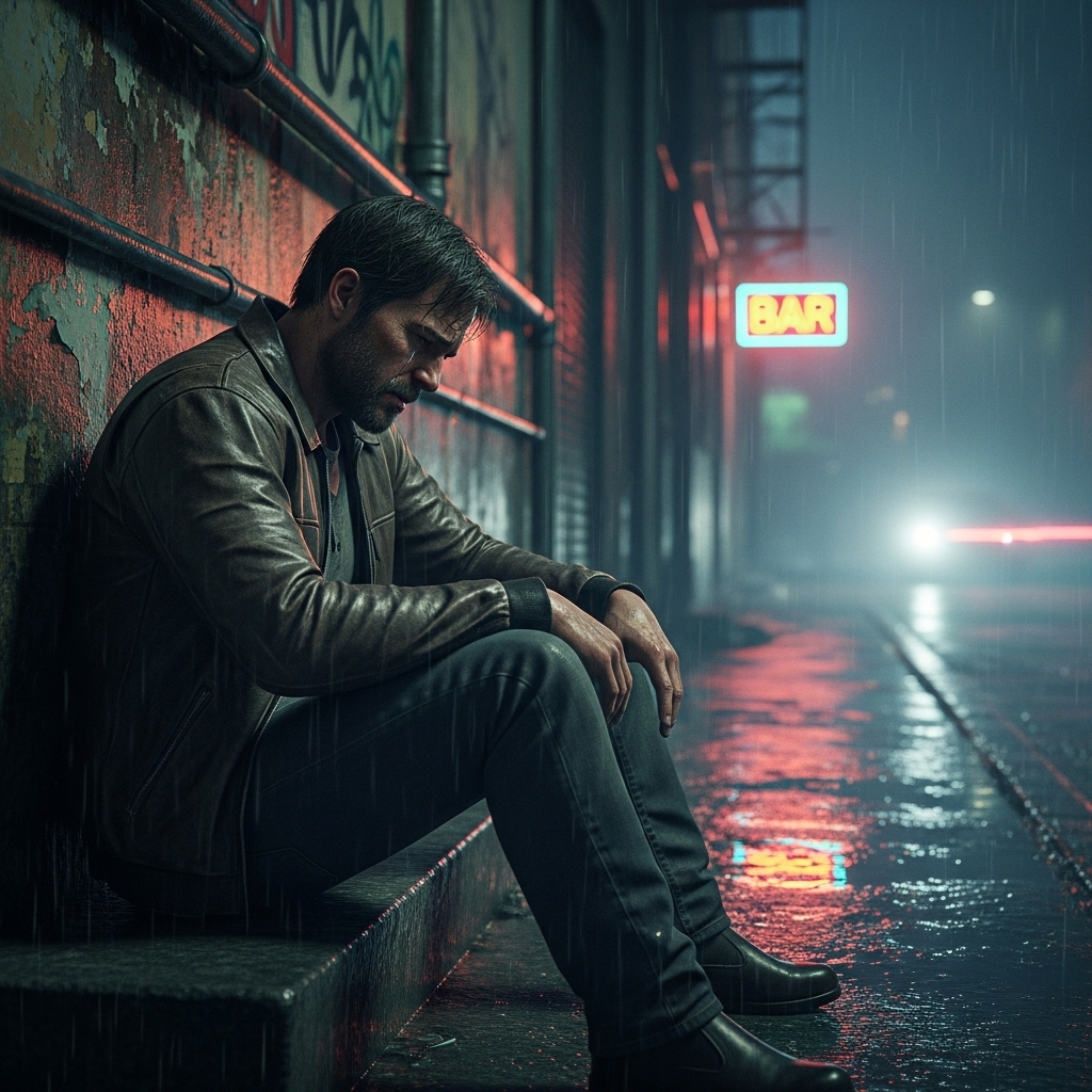 영화드라마다운 영화드라마다운