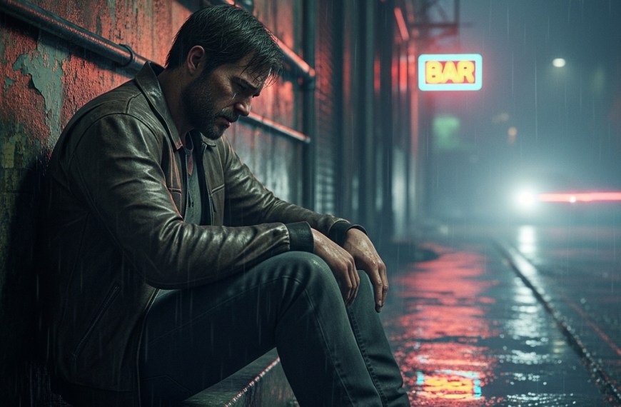 영화드라마다운 영화드라마다운