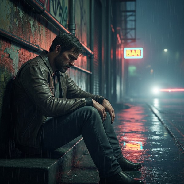 영화드라마다운 영화드라마다운