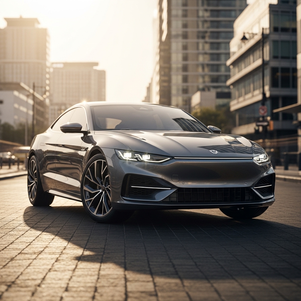 3000만원대자동차 3000만원대자동차