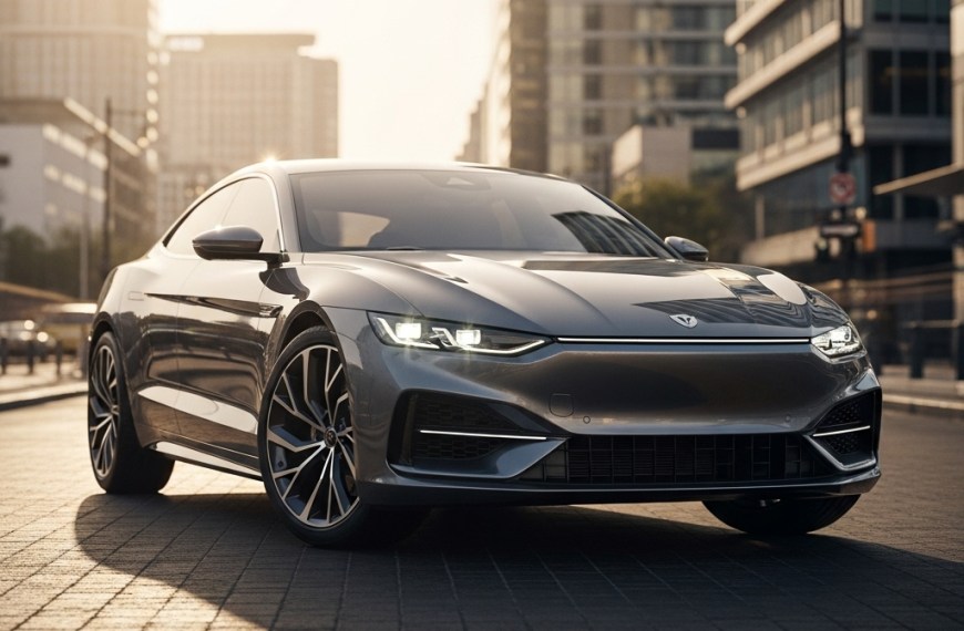 3000만원대자동차 3000만원대자동차