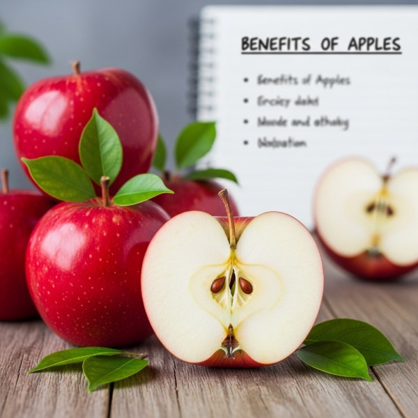 모과 효능 모과 효능