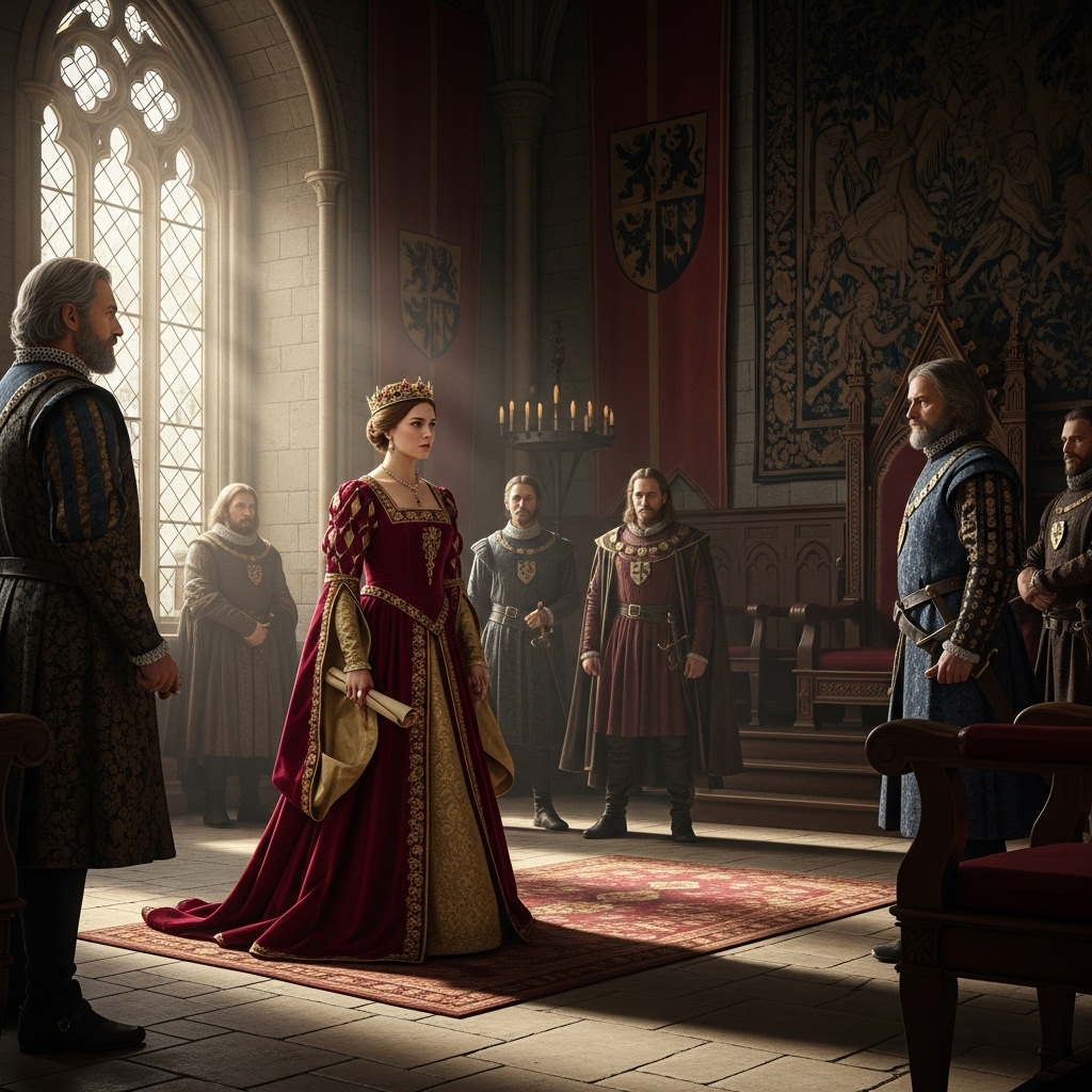 사극드라마 사극드라마