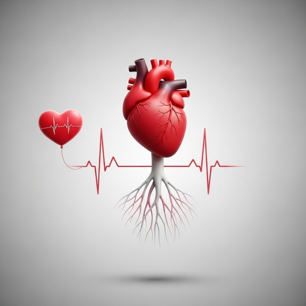 칡순 효능 칡순 효능