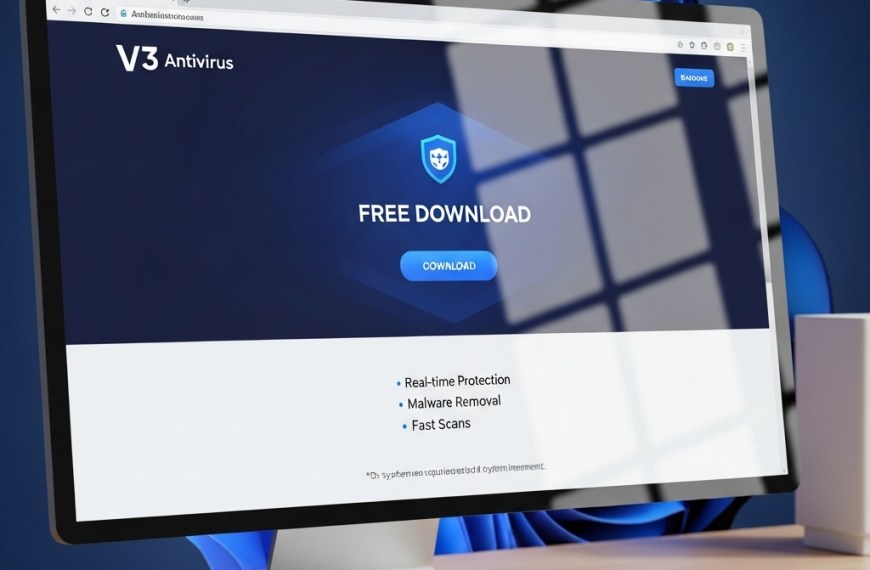 v3무료백신다운로드 v3무료백신다운로드