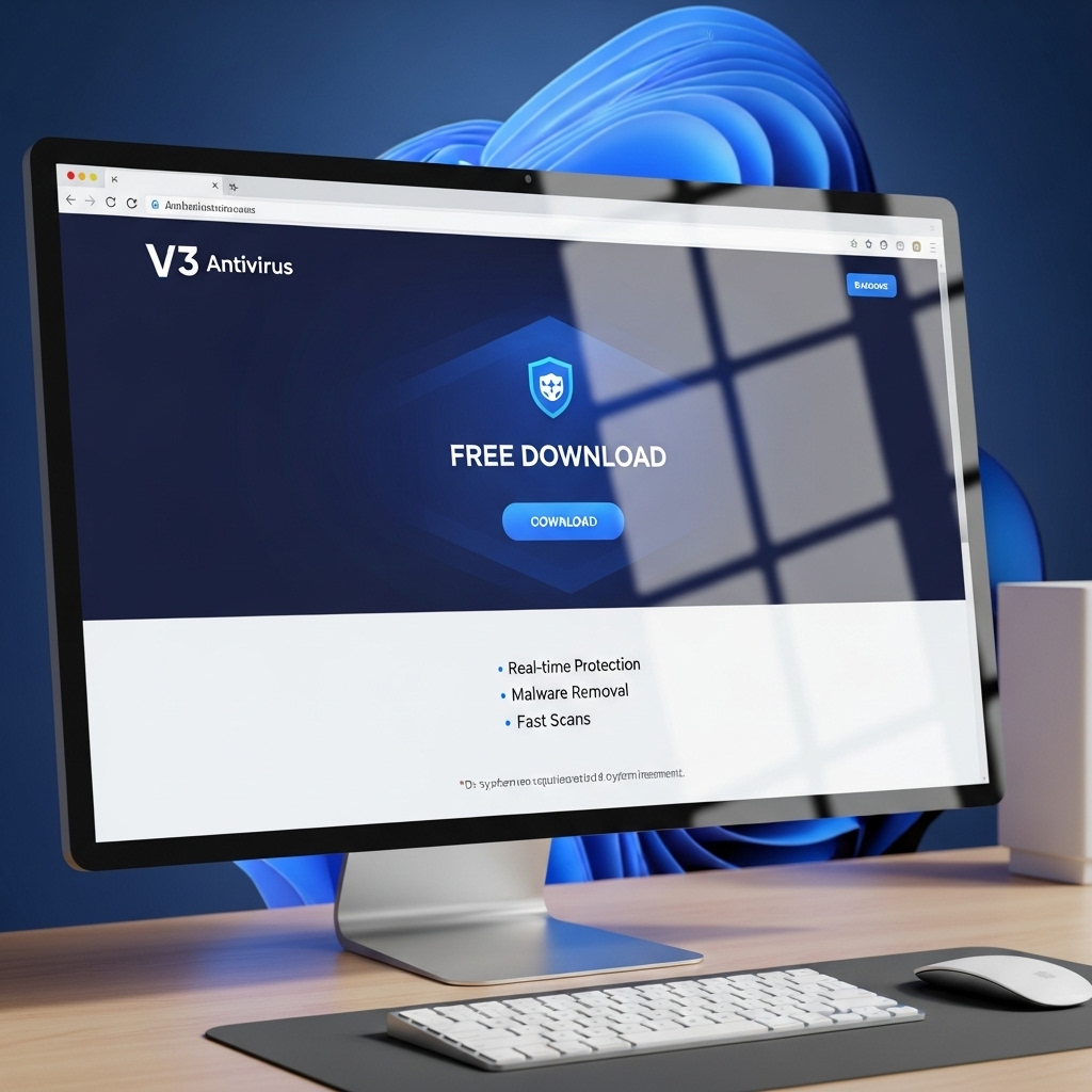 v3무료백신다운로드 v3무료백신다운로드