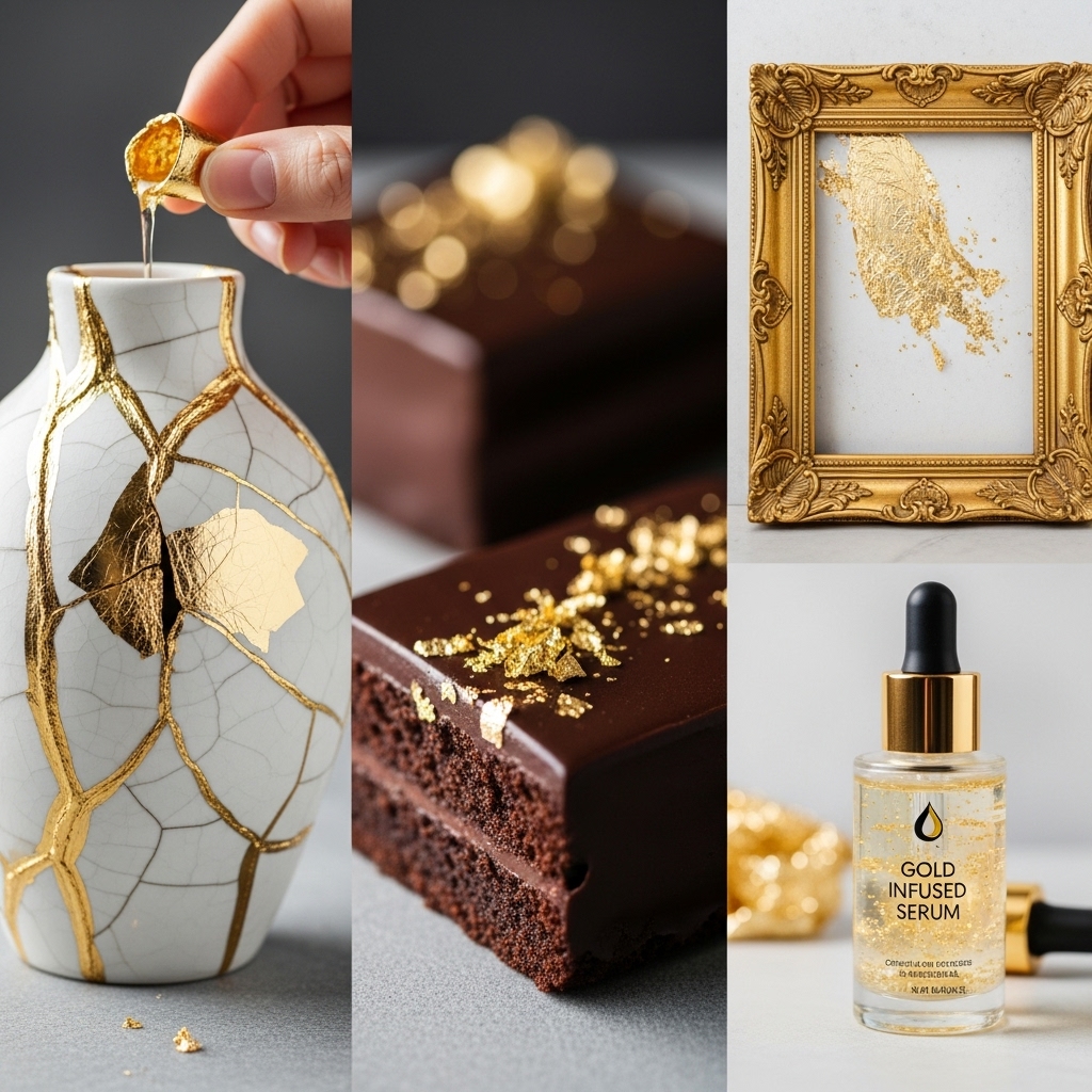 금전초 효능 금전초 효능