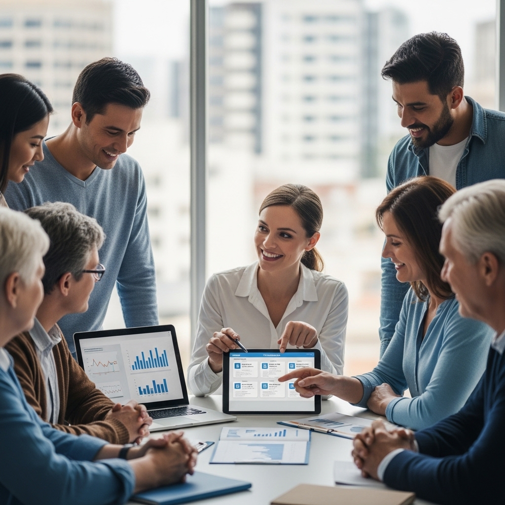 보험추천 보험추천