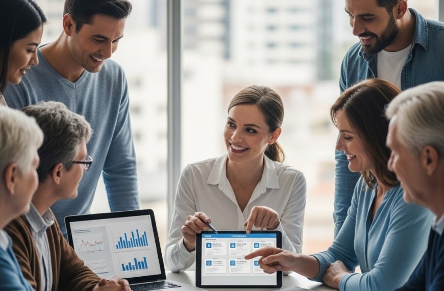 보험추천 보험추천